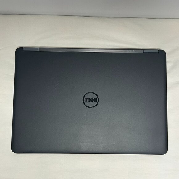 ✅Dell Latitude E7450 Laptop – Intel Core i7 | 8GB RAM | 256GB SSD | Windows 11 - Picture 6 of 7